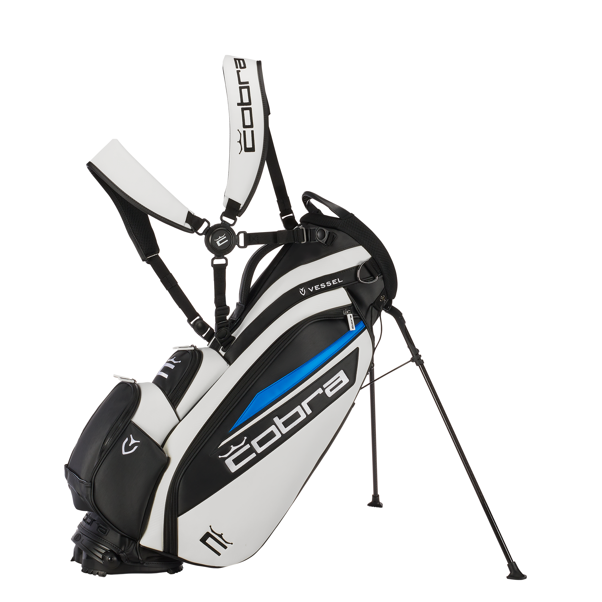 Tour Stand Bag | Golf Town Limited